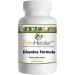 Dissolve Herbal Formula - 100 Grams Powder - Remedy for Fatty Lumps & Bumps in Dogs & Pets