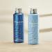 Tommy Bahama Maritime Journey Body Spray 6 fl. oz. (Pack of 1) Maritime Journey 6 Fl Oz (Pack of 1) - Buy Online on SooperMarket.com