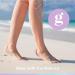 Glowxie Pedicure Set for Feet One Size - Buy Online on SooperMarket.com