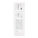 ISDIN Foto Ultra Solar Allergy SPF 100+ - 50ml | Best Sunscreen for Sensitive Skin - International Shipping Available - Buy Online on SooperMarket.com
