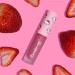 Hello Kitty Lip Oil Set - Ultimate Kawaii Kiss Elixir | Hydrating & Nourishing | The Cr me Shop x Sanrio - Set of 4 - Buy Online on SooperMarket.com