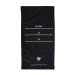 Dingo Sandbags Sandbag Inner Pillowcase 10-66 Lbs / 5-30 Kg Black