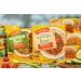 Tasty Bite Mexican Protein Bowl - Vegan, Microwaveable, 12g Plant Protein - 8.8oz (Pack of 6) - Buy Online on SooperMarket.com
