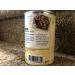 S&W Organic Three Bean Blend: Dark Red Kidney, Pinto & Black Beans - 8 Pack of 15 oz Cans - Buy Online on SooperMarket.com