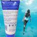 After Sun & Sting Relief Aloe Vera Soothing Gel | 6 Fl oz Paraben Free Cooling Gel for Bug Bites & Sunburn | Stream2Sea - Buy Online on SooperMarket.com