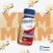 Ensure Plus Calories Nutritional Supplement Shake Value Pack To Help With Healthy Weight Gain Or Maintenance Vanilla 24 x 235-mL Bottles - Buy Online on SooperMarket.com