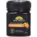 Real Health Manuka Honey MGO 830 | NPA 20+ 250g