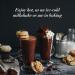 Whittard of Chelsea Salted Caramel Hot Chocolate 350 g - Buy Online on SooperMarket.com
