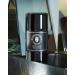 Crown Shaving Aluminum-Free Deodorant 2.65 Oz 2.65 Fluid_Ounces