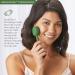 Shop PMD Personal Microderm Clean Smart Facial Cleansing Device - Olive | International Shipping Available - Buy Online on SooperMarket.com