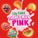 Trix Fruity Breakfast Cereal - 6 Shapes, Whole Grain - 10.7 OZ - Buy Online on SooperMarket.com