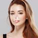 Frienda 5 Pieces Nose Clip Set - Silicone Nose Lifters & Beauty Tools for Effective Nose Slimming & Lifting - Buy Online on SooperMarket.com