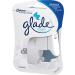 Glade PlugIns Refills Air Freshener Starter Kit | Hawaiian Breeze - 2 Warmers & 6 Essential Oil Refills for Home & Bathroom | Shop Internationally - Buy Online on SooperMarket.com