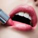 Buy MAC Frost Lipstick # Bombshell - International Shipping Available | Shop Now - Buy Online on SooperMarket.com