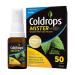 Coldrops Mister
