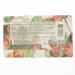NESTI DANTE Il Frutteto Black Cherry & Red Berries Soap 250g - Luxurious Italian Artisanal Soap for All Skin Types - Shop Internationally - Buy Online on SooperMarket.com
