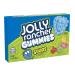 Jolly Rancher Gummies Sour 99g