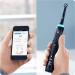 Oral-B Cross Action Black Electric Brush Heads - Pack of 2 - Buy Online on SooperMarket.com