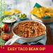 Old El Paso Chopped Green Chiles 4.5 oz (Pack of 24) - Buy Now for Authentic Tex-Mex Flavor! - Buy Online on SooperMarket.com