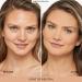 bareMinerals Barepro 16Hr Skin-Perfecting Powder Foundation Medium 30 Warm - 8.0g - Buy Online on SooperMarket.com
