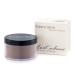 Graftobian HD LuxeCashmere Setting Powder - Chocolate Mousse 0.7 oz | Shop Internationally - Best Setting Powder for Flawless Makeup - Buy Online on SooperMarket.com