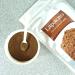 Lapacho Powder Taheebo from Paraguay 500G  - Buy Online on SooperMarket.com