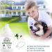 Premo Guard 128 oz Bed Bug & Mite Killer Spray | Fast Acting Treatment | Stain & Scent Free | Child & Pet Safe | Extended Protection | Natural Non-Toxic Formula - Buy Online on SooperMarket.com