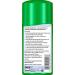 Tetra Pond WaterBalance - Ideal Water Treatment for Ponds | 250 ml | Stable Water Values International Shipping - Buy Online on SooperMarket.com