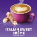 COFFEE MATE Italian Sweet Creme 4-Pack (96 0.375floz Tubs) - Buy Now! - Buy Online on SooperMarket.com