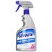 Woolite Carpet Deep Stain Remover 22 oz