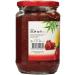 24 oz Tomato Paste Jar - 1.54 lb (680g) Pack of 1 - Buy Online on SooperMarket.com
