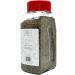 Premium Quality Thyme Leaves - 3 oz. | Non GMO, Kosher, Halal, Gluten Free | Dubble O Brand - Buy Online on SooperMarket.com