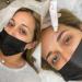 Brow Eyebrows Aftercare Gel Ointment for Microblading & Permanent Makeup - Pack of 25 | Anti-Inflammatory, Better Pigment Retention | 10g/0.34 fl oz - Buy Online on SooperMarket.com