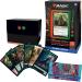 Magic The Gathering Commander Legends Battle for Baldur's Gate Deck + Collector Booster Pack - Buy Online on SooperMarket.com