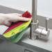 Kilo Scrubby Plus Non-Scratch Scourer & Cleaning Cloth Set - Multi-Purpose (4-Pack) - Buy Online on SooperMarket.com