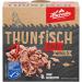 Hawesta Tuna Chilli Low Oil MSC 6-Pack (6x110g) - Premium Quality International Shipping - Buy Online on SooperMarket.com