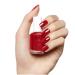Essie Nail Polish - Glossy Shine Finish | Fishnet Stockings 0.46 fl. oz - Shop Now - Buy Online on SooperMarket.com