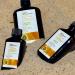 One 'n Only Argan Oil Hair Treatment - 3.4 oz | For Dry Hair - Buy Online on SooperMarket.com