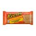 Reese's Ultimate Peanut Butter Lovers  Cups Candy  (Pack of 24) - Buy Online on SooperMarket.com