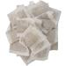 Wormwood Foot Soak 6g Pack Of 30 Foot Soak Wormwood Bags Herbal Foot Soak Foot Care Relaxation Pack Suitable For Many People - Buy Online on SooperMarket.com
