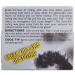 Got2b Glued Spiking Wax 2oz Unscented - Long-Lasting Hold - 1 Pack - Buy Online on SooperMarket.com