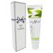 Cre8tion Premium Hand and Body Lotion - Made in Korea (Green Tea) - Buy Online on SooperMarket.com