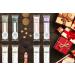 Spoondrink Tea Gift Set for Christmas | Perfect Gift for Tea Lovers | Unique Tea in a Spoon Gift Box - Buy Online on SooperMarket.com