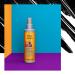 BED HEAD by TIGI Make It Last Colour Protection Leave In Conditioner - 200ml | International Shipping - Buy Online on SooperMarket.com