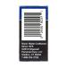 Personna DE Double Edge Razor Blades - 100 Count Pack of 1 | Best Quality Blades for Smooth Shave - Buy Online on SooperMarket.com