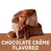 Coffee Mate Sugar Free Chocolate Creme Powder Creamer 10.2 oz | Keto-Friendly Coffee Creamer - Buy Online on SooperMarket.com