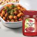 Sera Hot Pepper Paste 25.4 Oz (2 PACK) - No Sugar, No Preservatives | Adds Unique Spicy Flavor | Ideal for Spreading or Sandwiches - Buy Online on SooperMarket.com