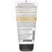 Razorless Shaving Cream for Men - SoftSheen-Carson Magic Hair Removal Quick 4 Minute Depilatory Cream for Bald Head Maintenance 6 oz - International Shipping Available - Buy Online on SooperMarket.com