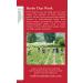 Traditional Medicinals Gypsy Cold Care Tea - 16 Caffeine-Free Wrapped Bags (0.99 oz) for Seasonal Relief - Buy Online on SooperMarket.com