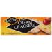 Jacobs Cream Cracker 200g (3 Pack)